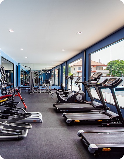 เกี่ยวกับเรา